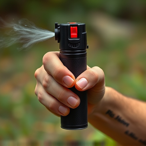 pepper-spray-non-lethal-self-defense-640x480-88806920.jpeg