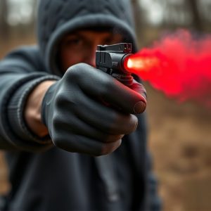 pepper-spray-non-lethal-self-defense-640x480-88889300.jpeg