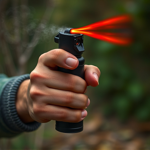 pepper-spray-non-lethal-self-defense-640x480-88902254.jpeg
