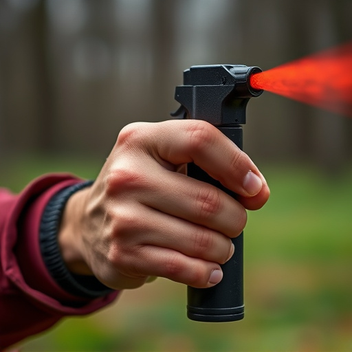 pepper-spray-non-lethal-self-defense-640x480-88934223.jpeg