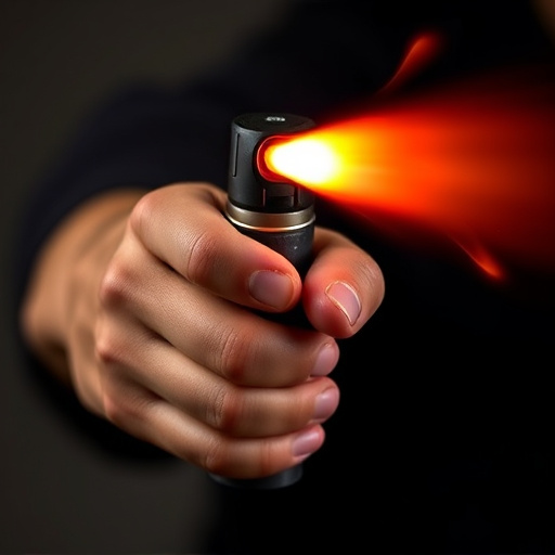 pepper-spray-non-lethal-self-defense-640x480-89078821.jpeg