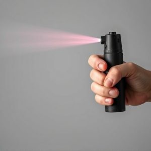 pepper-spray-non-lethal-self-defense-640x480-89126945.jpeg