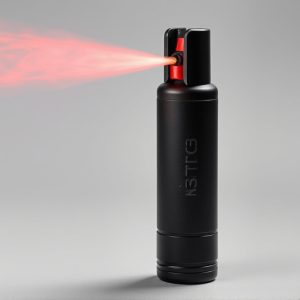 pepper-spray-non-lethal-self-defense-640x480-89412403.jpeg