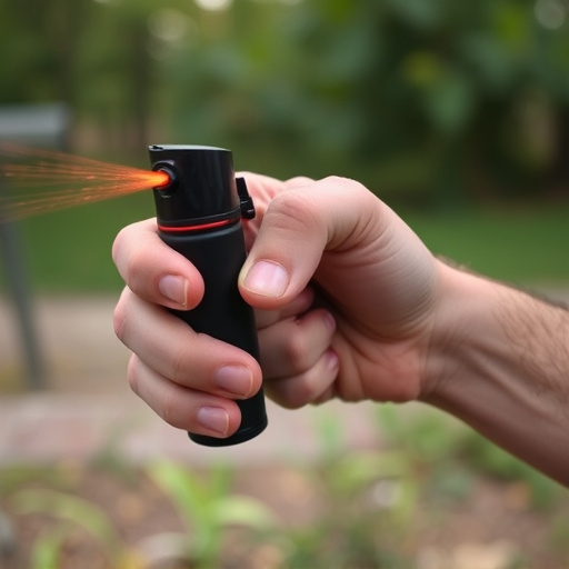 pepper-spray-non-lethal-self-defense-640x480-89569888.jpeg