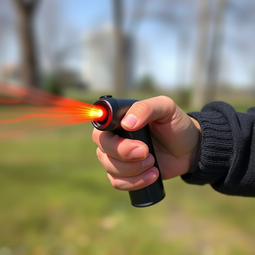 pepper-spray-non-lethal-self-defense-640x480-89760956.jpeg