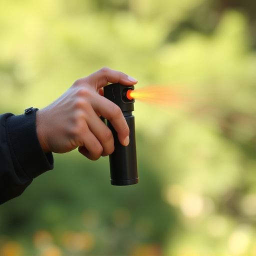 pepper-spray-non-lethal-self-defense-640x480-89824342.jpeg