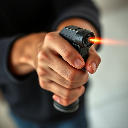 pepper-spray-non-lethal-self-defense-640x480-89979590.jpeg