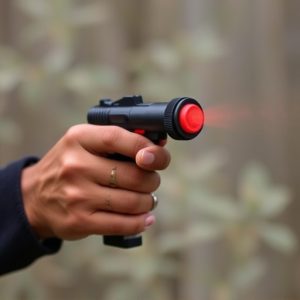 pepper-spray-non-lethal-self-defense-640x480-90090523.jpeg