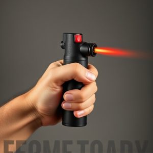 pepper-spray-non-lethal-self-defense-640x480-90174690.jpeg