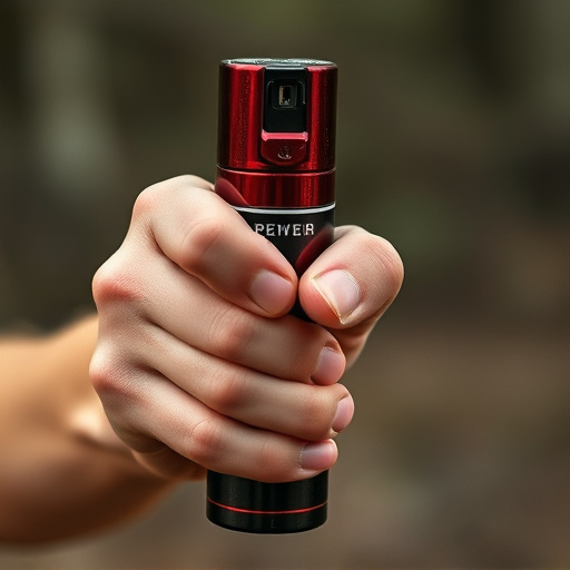 pepper-spray-non-lethal-self-defense-640x480-90249848.jpeg
