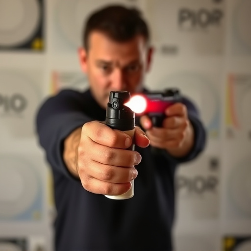 pepper-spray-non-lethal-self-defense-640x480-90500384.jpeg