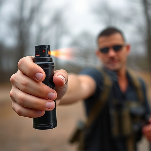 pepper-spray-non-lethal-self-defense-640x480-90513060.jpeg