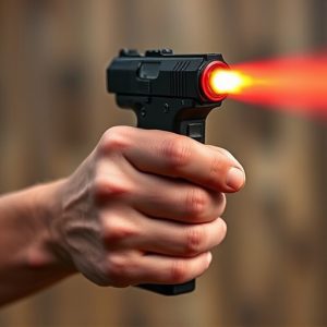 pepper-spray-non-lethal-self-defense-640x480-90744322.jpeg