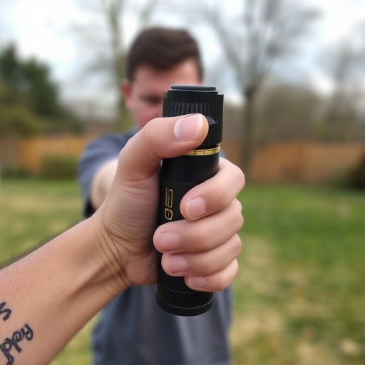 pepper-spray-non-lethal-self-defense-640x480-90847216.jpeg