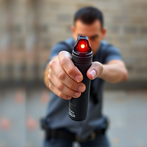 pepper-spray-non-lethal-self-defense-640x480-90857259.jpeg