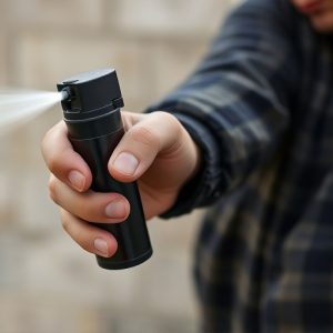 pepper-spray-non-lethal-self-defense-640x480-91036571.jpeg