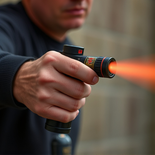 pepper-spray-non-lethal-self-defense-640x480-91048282.jpeg