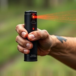 pepper-spray-non-lethal-self-defense-640x480-91077172.jpeg