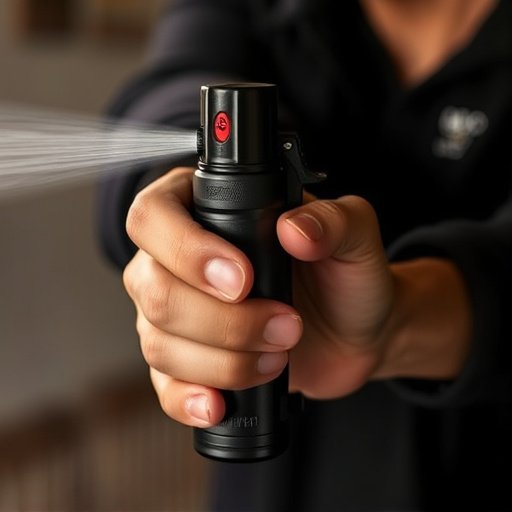 pepper-spray-non-lethal-self-defense-640x480-91078679.jpeg