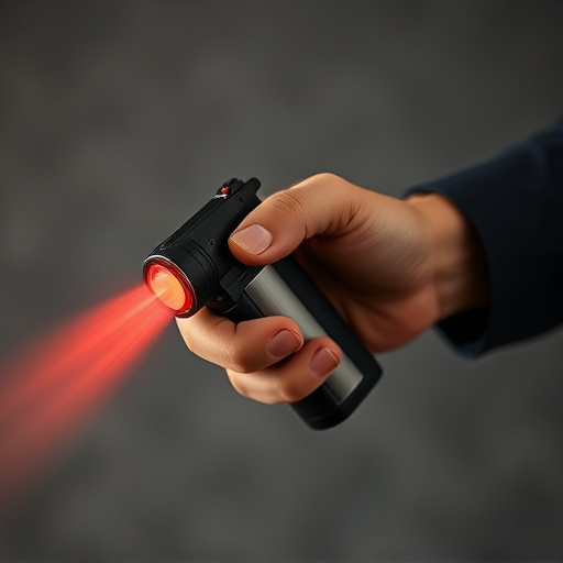 pepper-spray-non-lethal-self-defense-640x480-9117102.jpeg