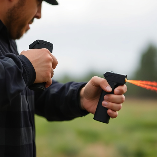 pepper-spray-non-lethal-self-defense-640x480-91227998.jpeg