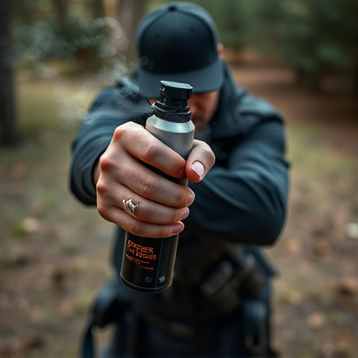 pepper-spray-non-lethal-self-defense-640x480-91325267.jpeg