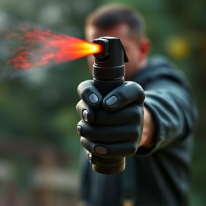 pepper-spray-non-lethal-self-defense-640x480-91335273.jpeg