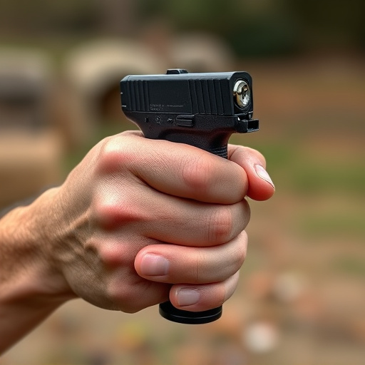 pepper-spray-non-lethal-self-defense-640x480-91341952.jpeg