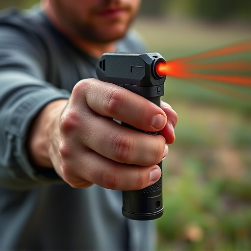 pepper-spray-non-lethal-self-defense-640x480-91382094.jpeg