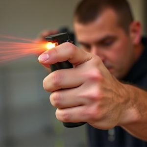 pepper-spray-non-lethal-self-defense-640x480-91436685.jpeg