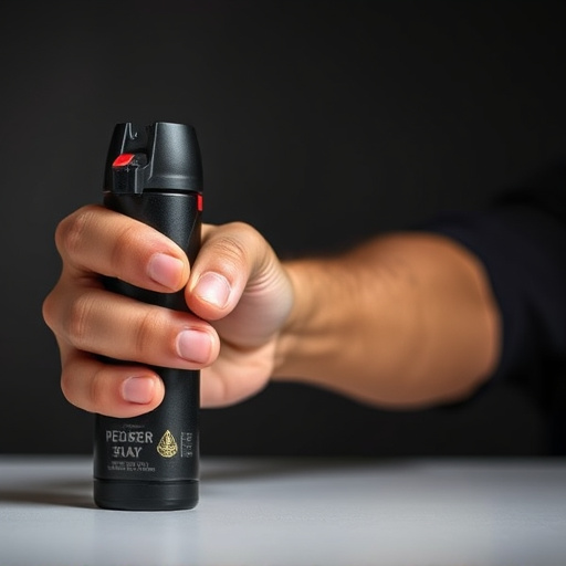 pepper-spray-non-lethal-self-defense-640x480-91721765.jpeg