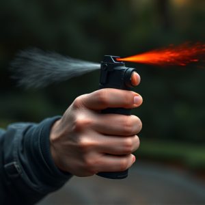 pepper-spray-non-lethal-self-defense-640x480-92073875.jpeg