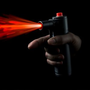 pepper-spray-non-lethal-self-defense-640x480-92306693.jpeg