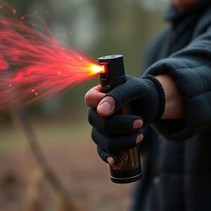 pepper-spray-non-lethal-self-defense-640x480-92429399.jpeg