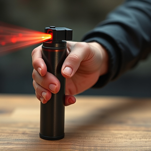 pepper-spray-non-lethal-self-defense-640x480-92460163.jpeg