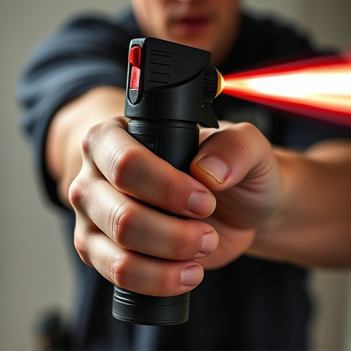 pepper-spray-non-lethal-self-defense-640x480-92618880.jpeg