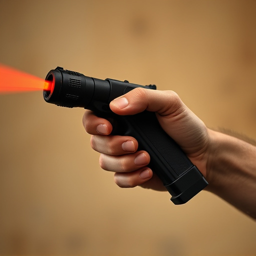 pepper-spray-non-lethal-self-defense-640x480-92759693.jpeg
