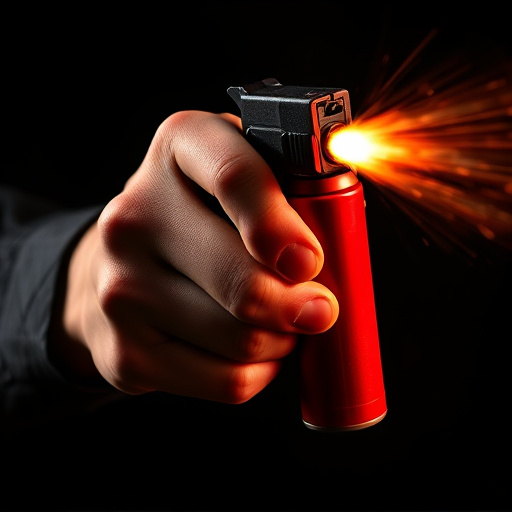 pepper-spray-non-lethal-self-defense-640x480-9278587.jpeg