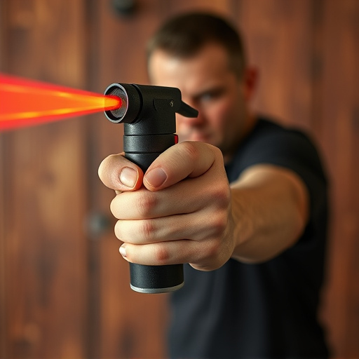 pepper-spray-non-lethal-self-defense-640x480-92954850.jpeg