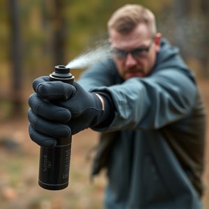 pepper-spray-non-lethal-self-defense-640x480-93002129.jpeg