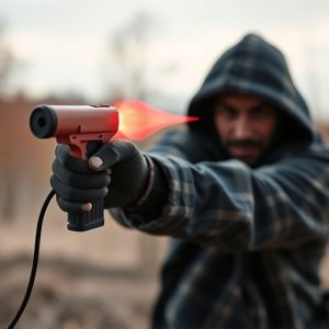 pepper-spray-non-lethal-self-defense-640x480-93073757.jpeg