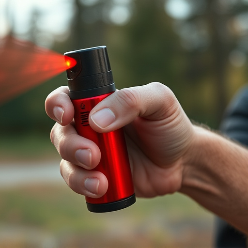 pepper-spray-non-lethal-self-defense-640x480-93141991.jpeg