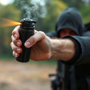 pepper-spray-non-lethal-self-defense-640x480-93256607.jpeg