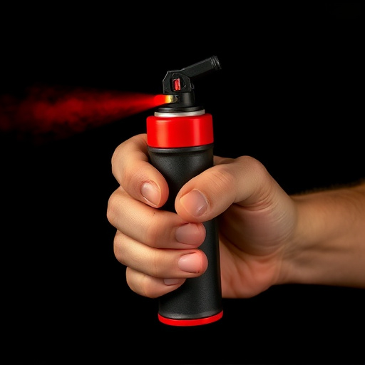 pepper-spray-non-lethal-self-defense-640x480-9328164.jpeg