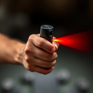 pepper-spray-non-lethal-self-defense-640x480-93428350.jpeg