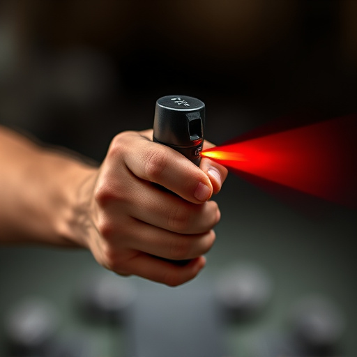 pepper-spray-non-lethal-self-defense-640x480-93428350.jpeg