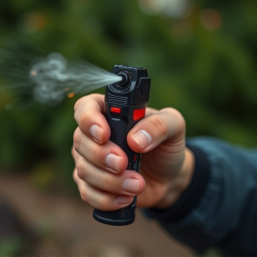 pepper-spray-non-lethal-self-defense-640x480-93483471.jpeg