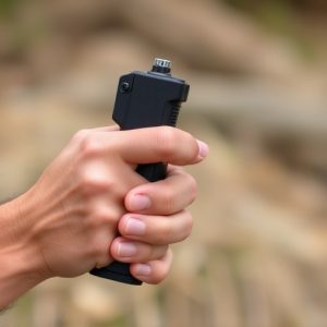 pepper-spray-non-lethal-self-defense-640x480-93614080.jpeg