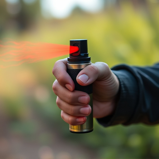 pepper-spray-non-lethal-self-defense-640x480-93716992.jpeg
