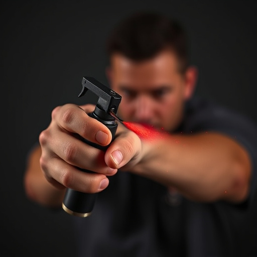 pepper-spray-non-lethal-self-defense-640x480-93851358.jpeg